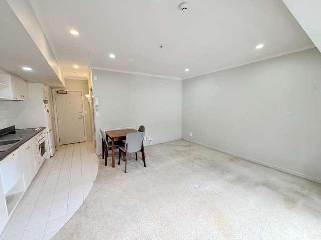 7h/1 Emily Place Auckland Central_3