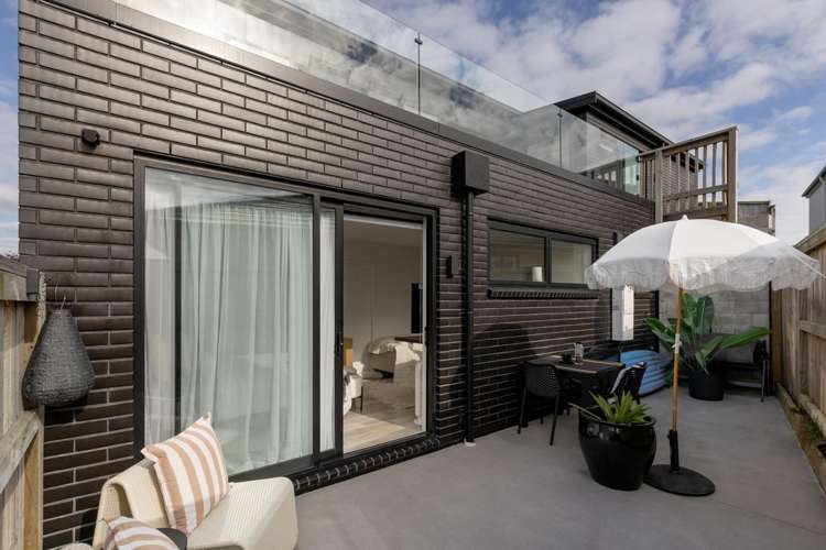 50 Bert Wall Drive Omokoroa_28