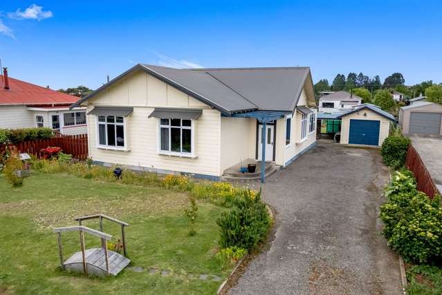 267 high street Dannevirke_2
