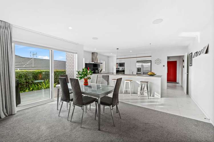 6 Orchard Terrace Riverhead_7