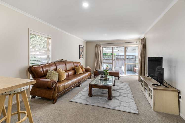 33 Kristin Lane Albany_6