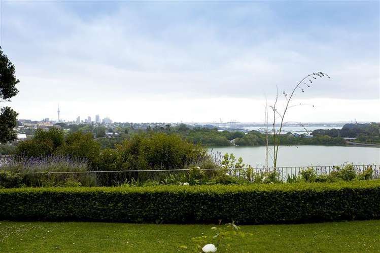 100 Lucerne Road Remuera_8