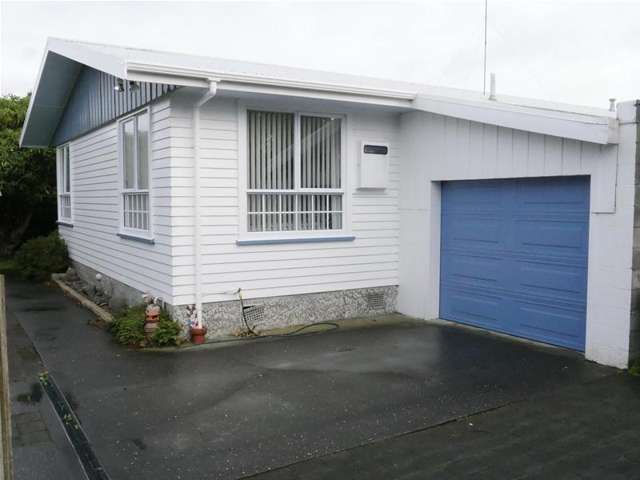 2 Kowhai Street Hawera_4