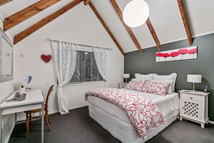 2/66 Alford Street Waterview_9