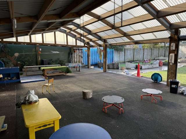 8 Queen Street Waitara_3