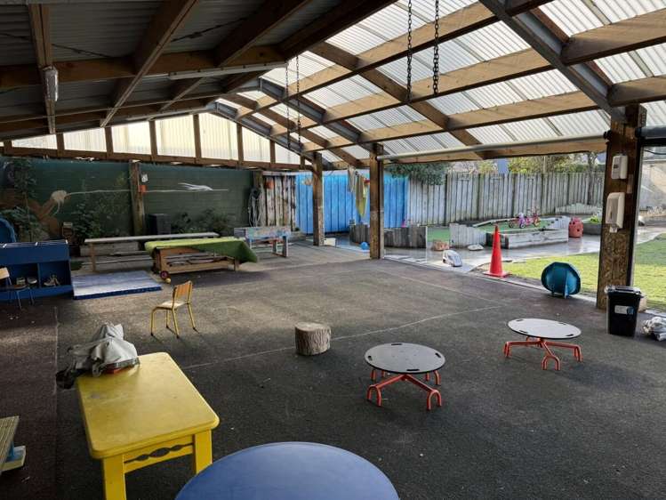 8 Queen Street Waitara_3