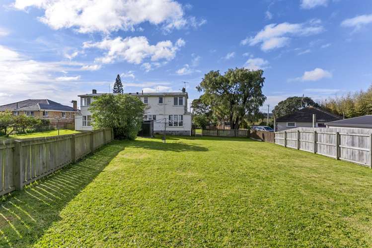 33 Forbes Road_2