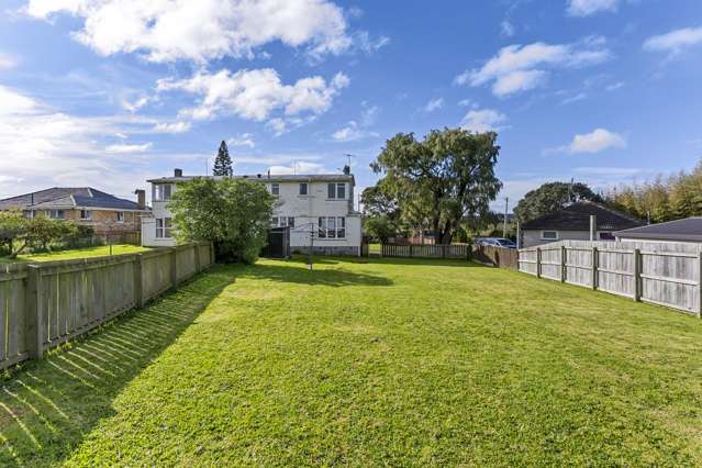 33 Forbes Road Favona_2