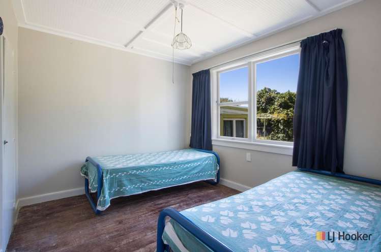 7 Scarborough Road Waihi Beach_10