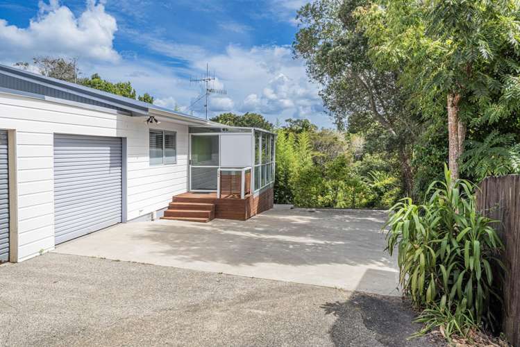 36B Nottingham Road Onerahi_18