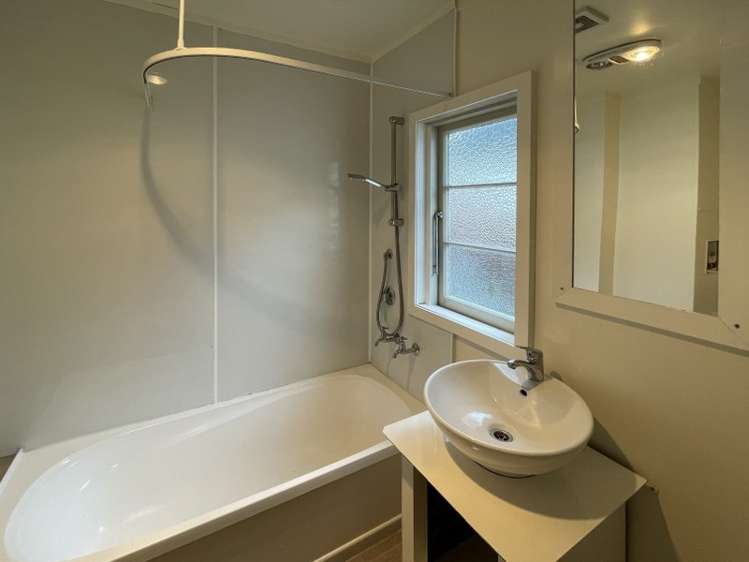 25 Lincoln Street Picton_10