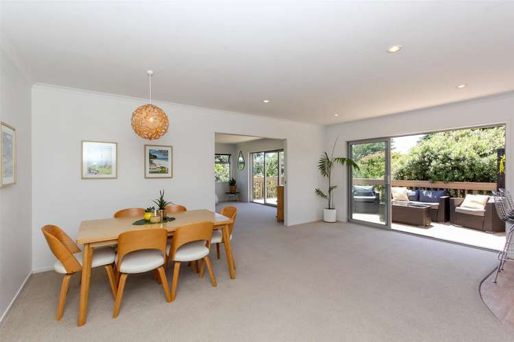 13b Tainui Street Welbourn_7