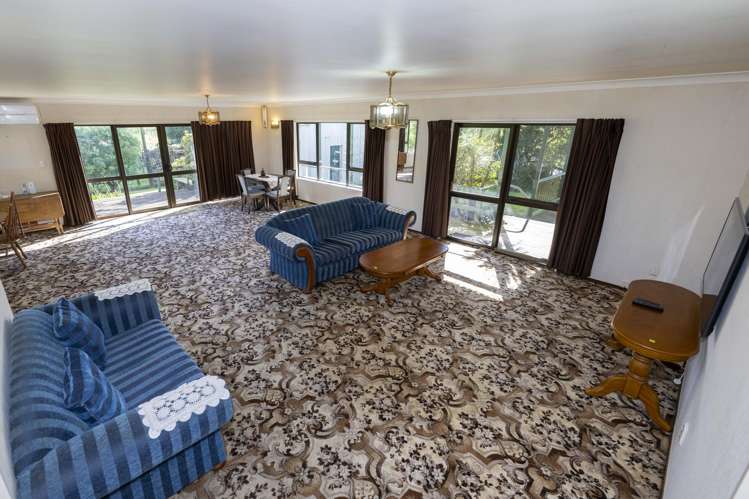 508 Golden Valley Road Waihi_10