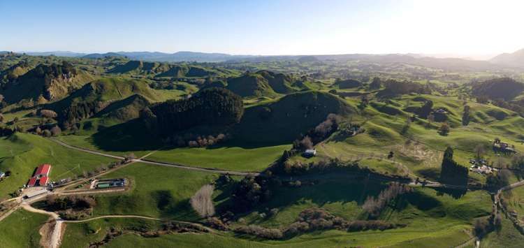471 Poutakataka Road Ngakuru_17