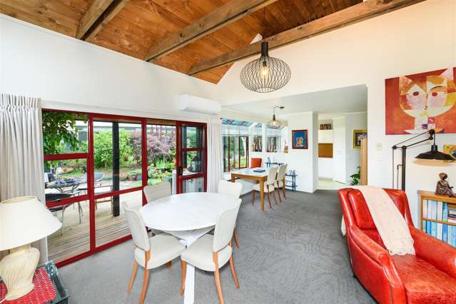 45 Armagh Terrace Marton_2