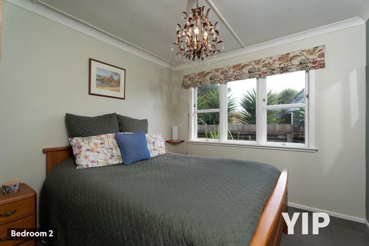 5 Coleman Street Paraparaumu_11