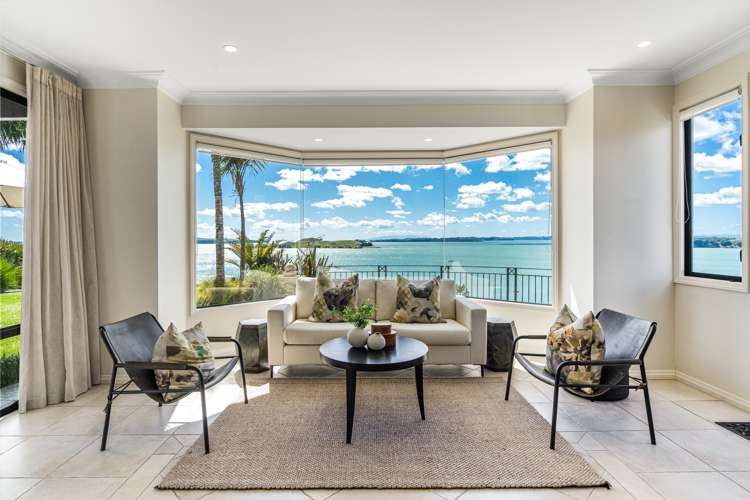 633 Riddell Road Glendowie_10