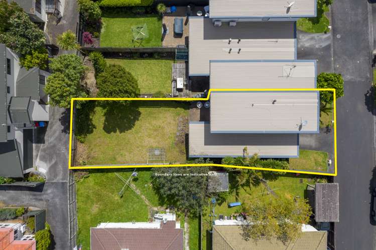 19a Vause Street Ellerslie_23