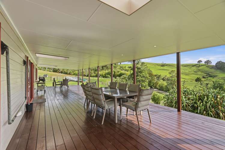 1214 Oruru Road Peria_15