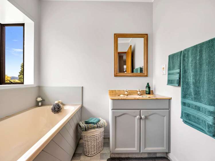 52a Ridge Street Otumoetai_11