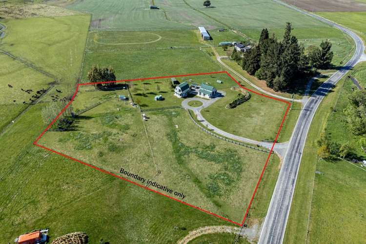 312 Clayton Road Fairlie_34