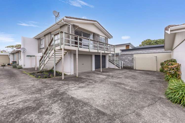 43b Fulford Street New Plymouth_15