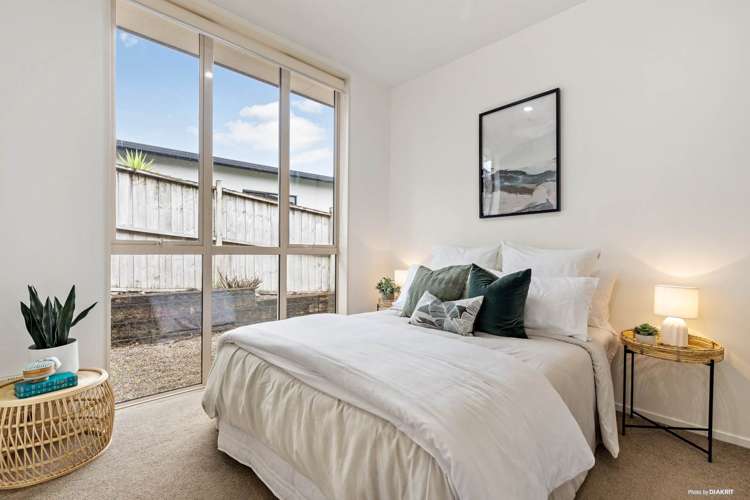 6 Aufidius Place Pukekohe_19