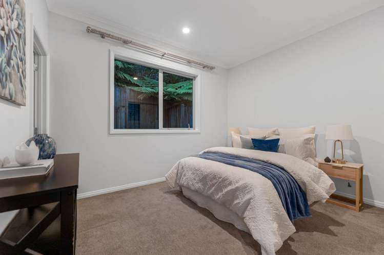 31 Zara Court Windsor Park_15