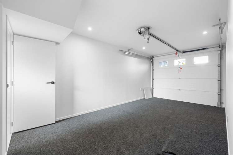 8b Claridge Street Glen Eden_14