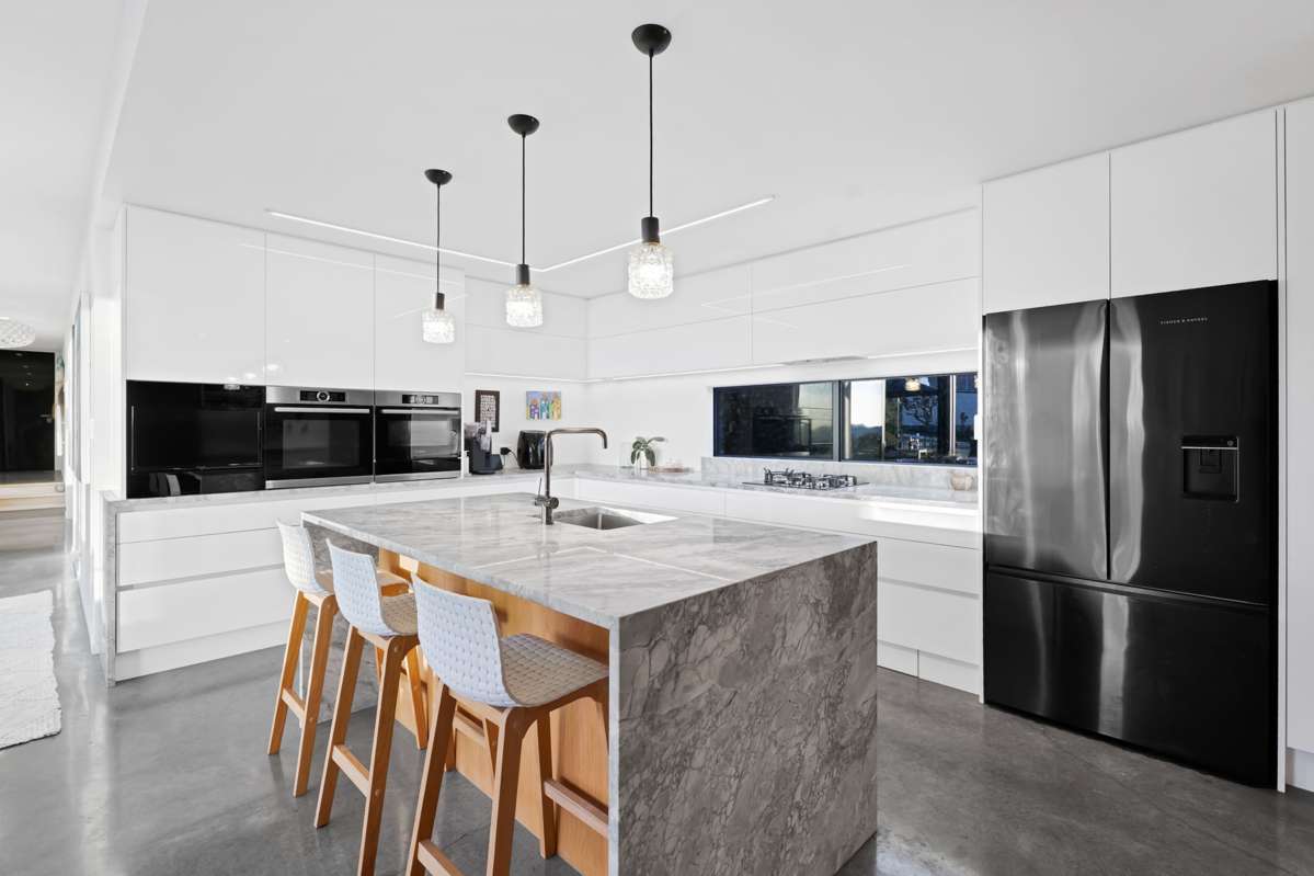 30 Bayly Road_1