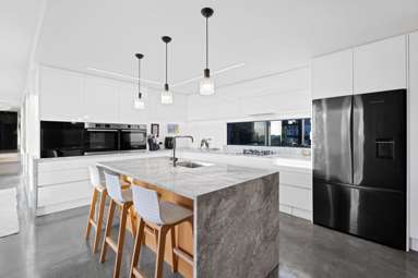 30 Bayly Road_2