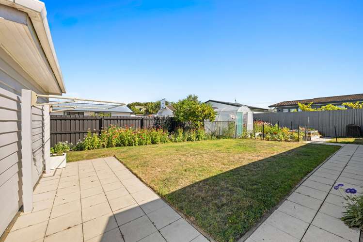 12 Cubitt Street Blenheim_19