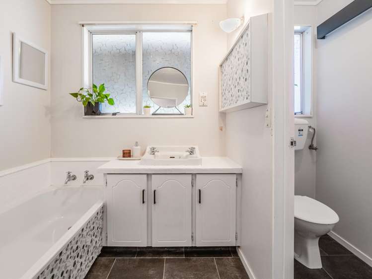 48 Sole Avenue Bell Block_16