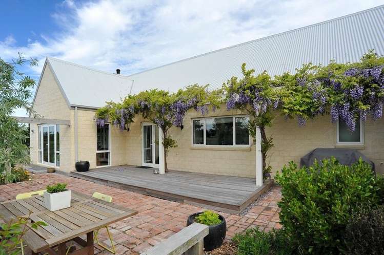 830 Mill Road Ohoka_1