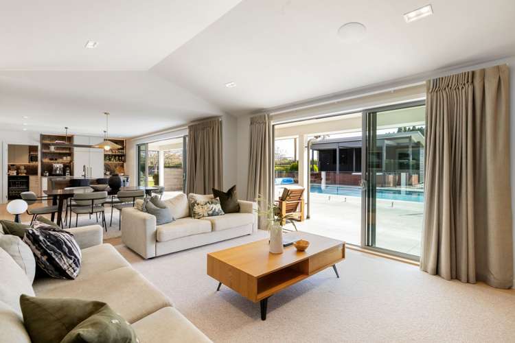 8 Hodge Drive Tamahere_11