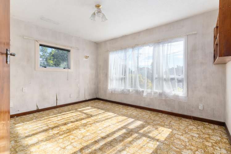 31 Bronwyn Street Mairehau_7