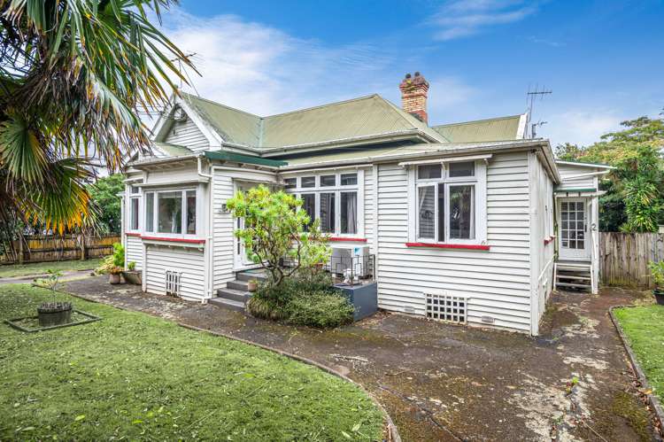 5 Oaklands Road Mount Eden_2