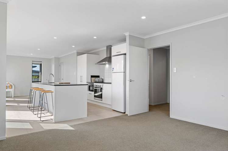 9 Winspear Place Omokoroa_10