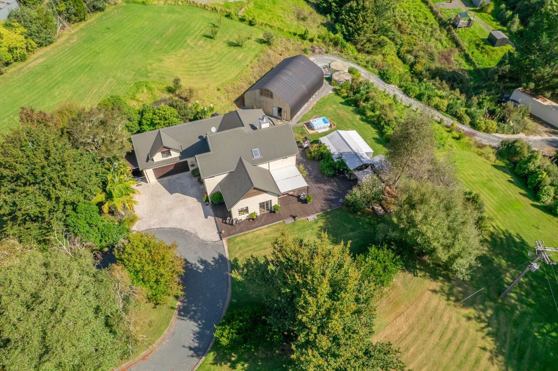 339 Ahuroa Road Puhoi_0