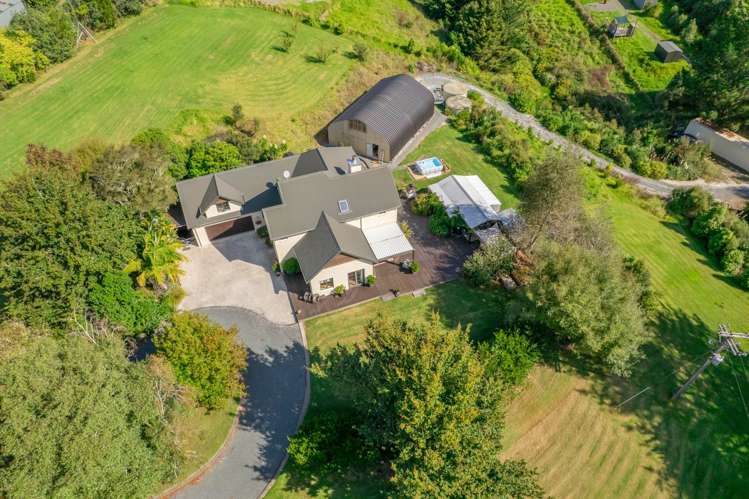 339 Ahuroa Road Puhoi_3