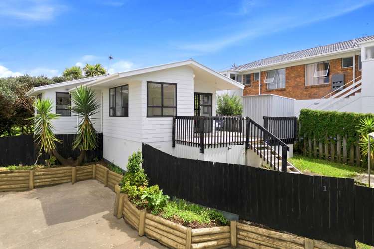 1/184 Chivalry Road Glenfield_14