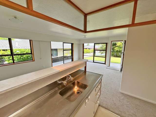 15a Rivendell Place Warkworth_1