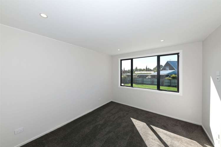 105 Kings Road Leithfield_20