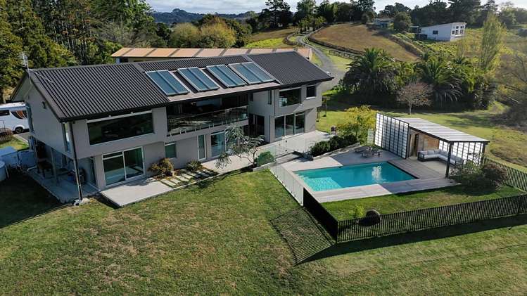 157 Puke Road Kumeu_5