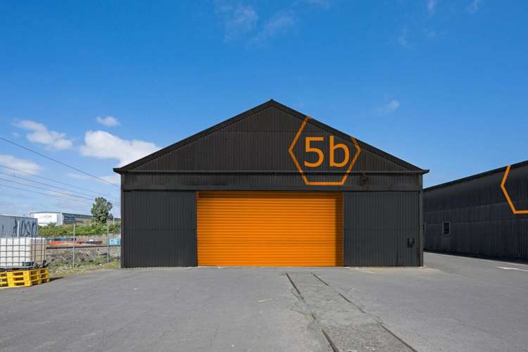 50 O'Rorke Road Penrose_7