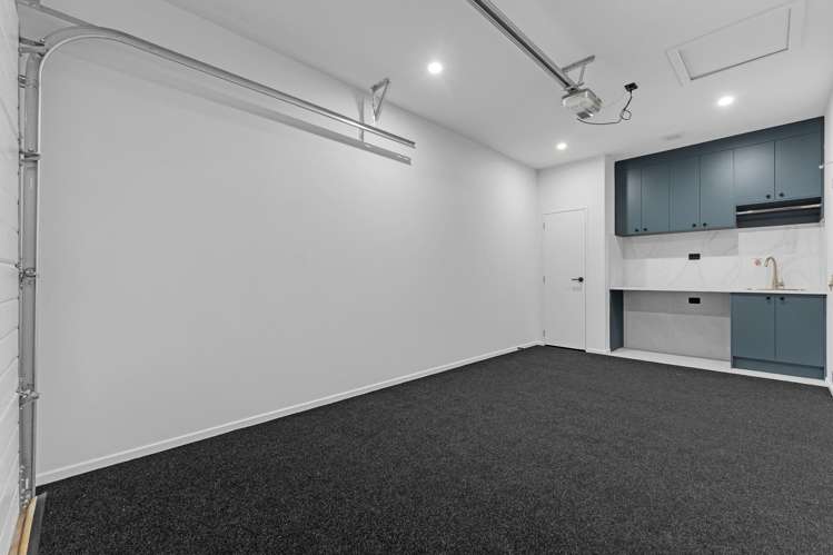 30 Nanjing Road Pukekohe_14