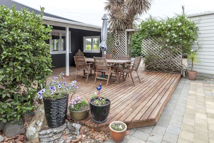 74 Neavesville Road Puriri_10