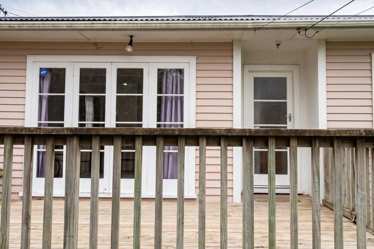 81 Ruahine Street Paraparaumu_11