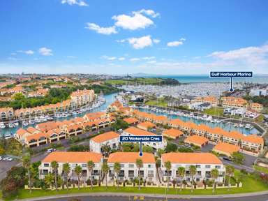 20 Waterside Crescent_1