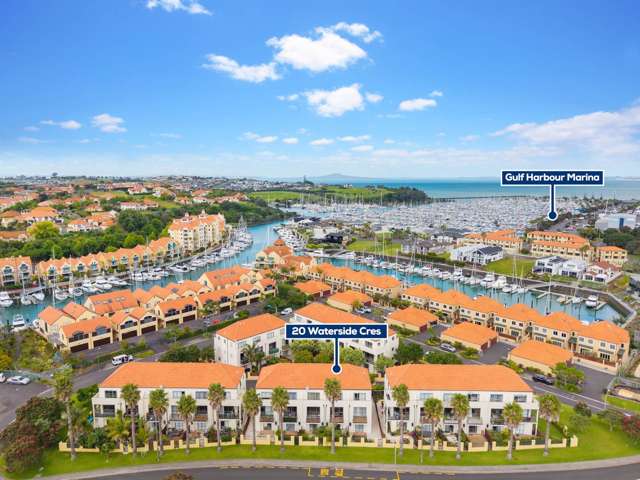 20 Waterside Crescent Gulf Harbour_2
